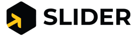 slider-logo